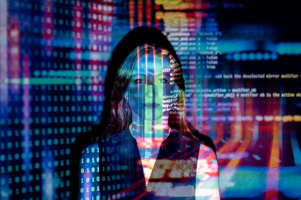 Informatiqueacademy