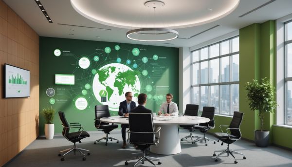 Optimiser la gestion des apporteurs d'affaires pour maximiser vos revenus